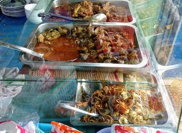 myanmar-burma/mon-state/restaurant/thisar-mon-foods-drinks