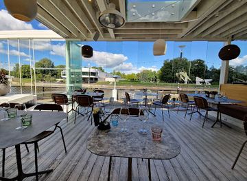 estonia/tartumaa/restaurant/toko-resto-tartus