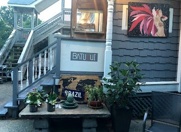 ohio/northeast-ohio/restaurant/batuqui-brazilian-restaurant