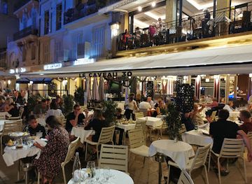 france/cannes/restaurant/le-caveau-30