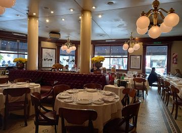 argentina/buenos-aires/recoleta/restaurant/oviedo-restaurante