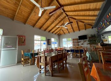 dominican-republic/neiba-valley/restaurant/flavors-of-the-valley