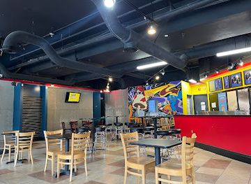 indiana/west-lafayette/restaurant/mad-mushroom