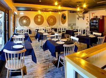 spain/oviedo/restaurant/vinoteo-la-fabada-asturiana-en-oviedo-uvieu