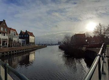 netherlands/volendam/restaurant/a-fusion