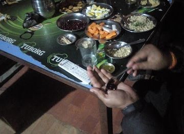 nepal/rapti-zone/restaurant/deukhuri-valley-restaurant