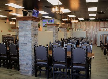 wyoming/gillette/restaurant/frida-s-house-mexican-food