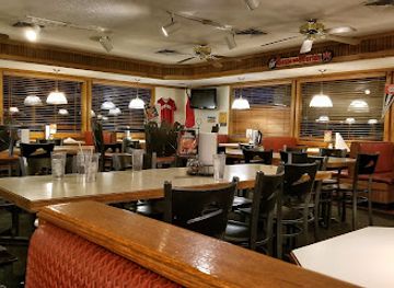 utah/kanab/restaurant/pizza-hut