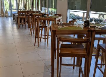 new-caledonia/hienghene/restaurant/kaptain-kafe