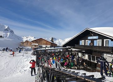 austria/lech-zurs-am-arlberg/restaurant/trittalpe