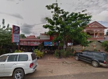 cambodia/preah-vihear-province/restaurant/the-restaurant