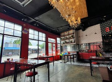 philippines/angeles-city/malabanias/restaurant/bellissima-deli-house