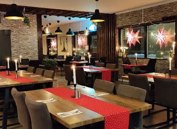 sweden/gotland/restaurant/bellaroma-restaurang-pizzeria-bar