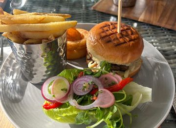 united-kingdom/powys/restaurant/waggon-and-horses