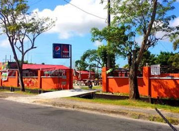 guyana/bartica/restaurant/the-garage-drive-in-bar-and-grill