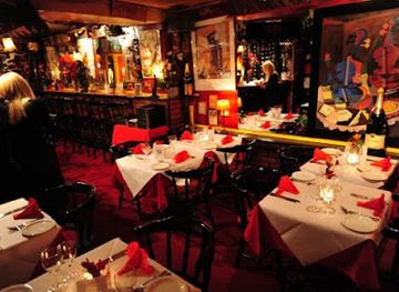 ireland/county-dublin/restaurant/la-cave-wine-bar-and-restaurant