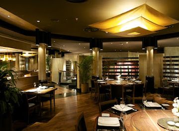 saudi-arabia/jeddah/restaurant/soy-asian-cuisine