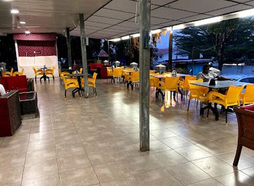 ghana/ashanti-confederacy/restaurant/krb-restaurant