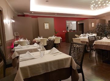 france/languedoc-roussillon/restaurant/restaurant-de-la-paix