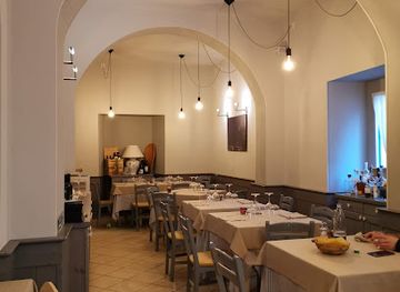 italy/liguria/restaurant/ristorante-karalis