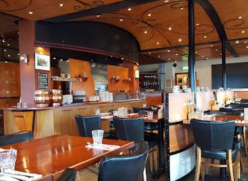 iceland/akureyri-area/restaurant/greifinn