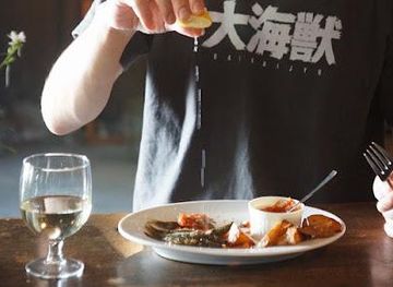 japan/kyoto/restaurant/osara-to-spoon