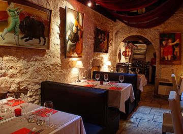 france/nantes/restaurant/la-reine-margot