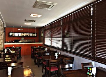 brazil/sao-paulo/vila-madalena/restaurant/shinkai-sushi-vila-madalena