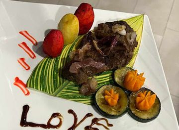 tanzania/zanzibar-city/kiwengwa/restaurant/seashore-restaurant-seafood-and-burgers