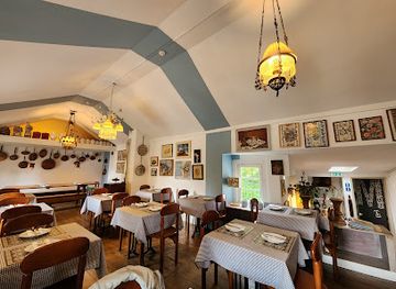 portugal/sintra/restaurant/sao-pedro-26