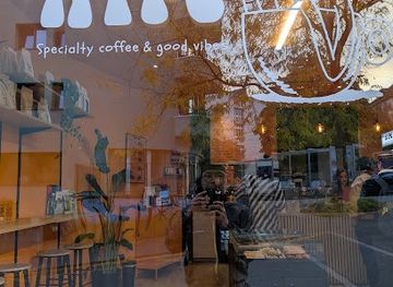 switzerland/zurich/restaurant/hype-specialty-coffee-good-vibes