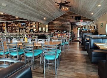 michigan/holland/restaurant/paisley-pig