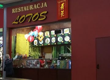 poland/słupsk/restaurant/lotos