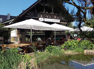 germany/spreewald/restaurant/landgasthof-zur-wildbahn