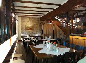 germany/erfurt/krampfervorstadt/restaurant/augustiner-erfurt