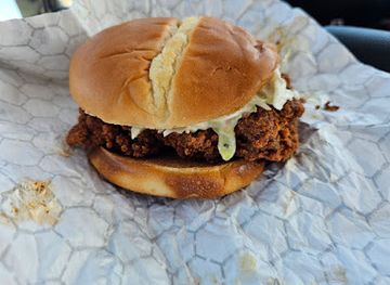 montana/columbia-falls/restaurant/pete-s-fried-chicken