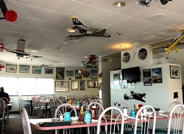 nevada/north-las-vegas/restaurant/sunshine-tailwinds-cafe