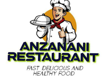 malawi/salima/restaurant/anzanani-restaurant