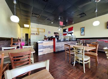 texas/killeen/restaurant/quisqueya-family-restaurant