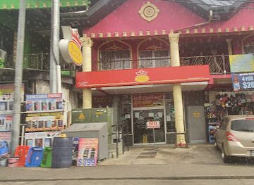 trinidad-and-tobago/siparia/restaurant/royal-castle