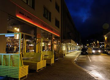 norway/innlandet/restaurant/fahlstrom-bar-and-grill