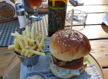 bulgaria/gabrovo/restaurant/cxema