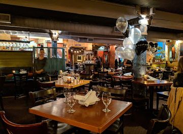 north-carolina/asheville-area/restaurant/zambra