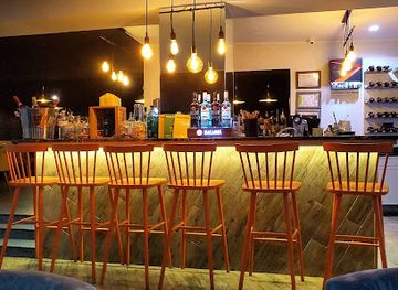 romania/crisana/restaurant/via29