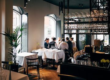 finland/helsinki/restaurant/ravintola-vinkkeli