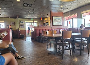 colorado/montrose/restaurant/denny-s