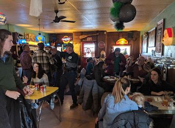 iowa/mason-city/restaurant/pastime-gardens