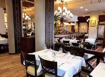 morocco/chaouia/restaurant/au-four-a-bois