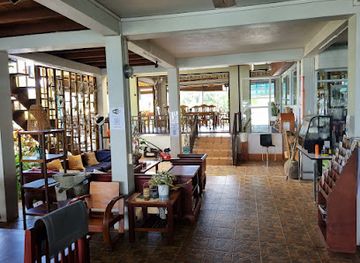 laos/champasak/restaurant/nakorn-cafe-and-restaurant