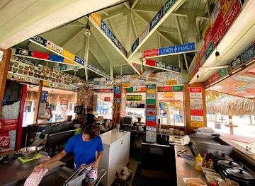 aruba/noord/restaurant/scott-s-brats